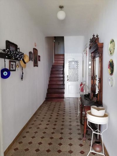 Image No.15-Property for sale