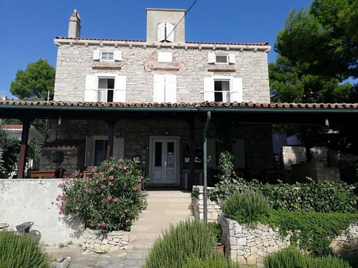 Image No.20-Property for sale