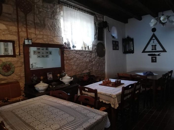 Image No.17-Property for sale