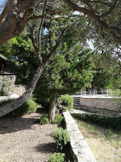 Image No.19-Property for sale