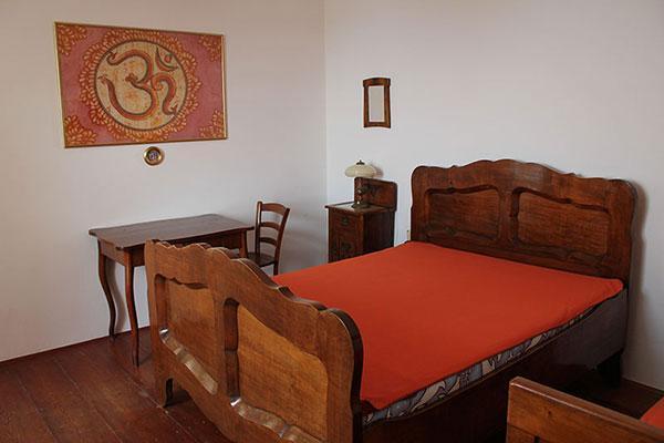 Image No.2-Property for sale