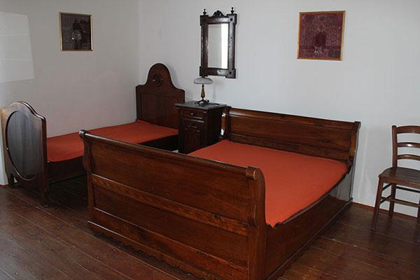 Image No.3-Property for sale