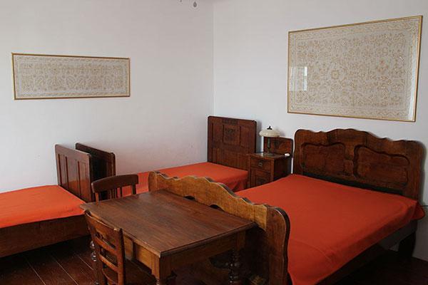 Image No.4-Property for sale