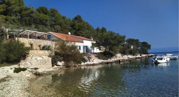 Image No.2-2 Bed Property for sale