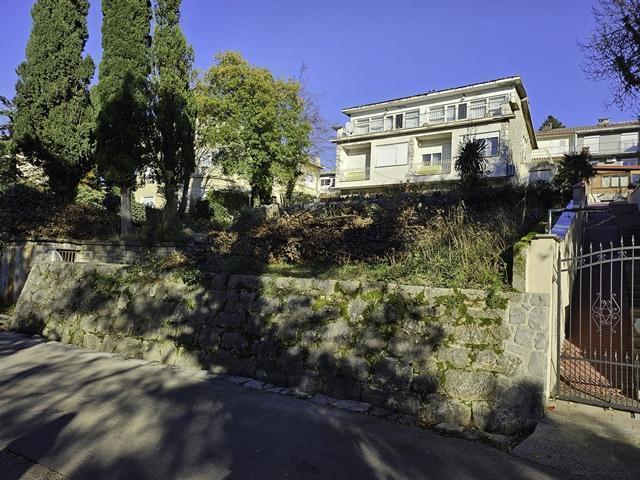 Image No.3-Property for sale