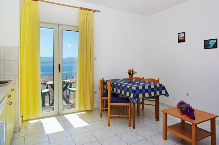 Image No.10-20 Bed Property for sale