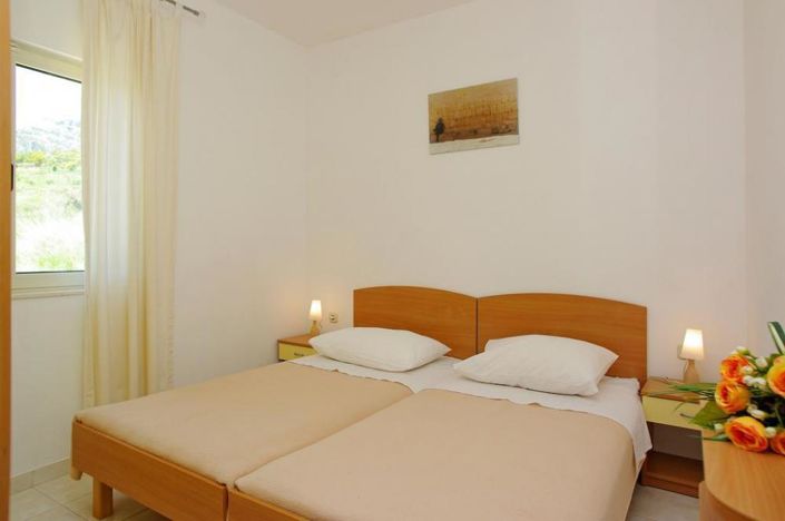 Image No.13-20 Bed Property for sale