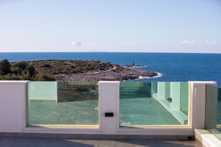 Image No.7-3 Bed Property for sale