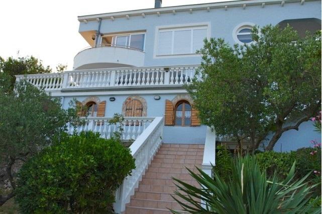Image No.2-7 Bed Property for sale