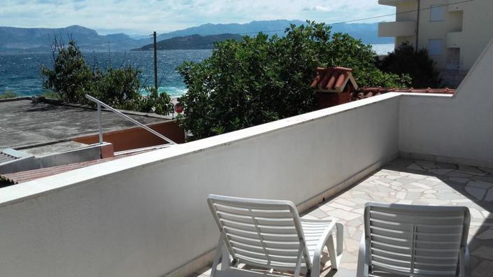 Image No.8-Propriété de 6 chambres à vendre à Croatie