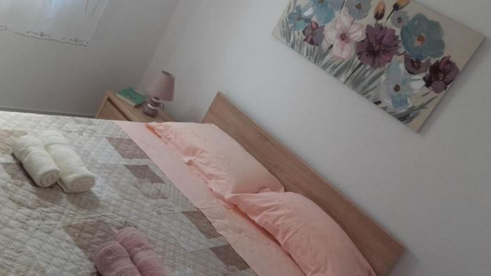 Image No.9-Propriété de 6 chambres à vendre à Croatie