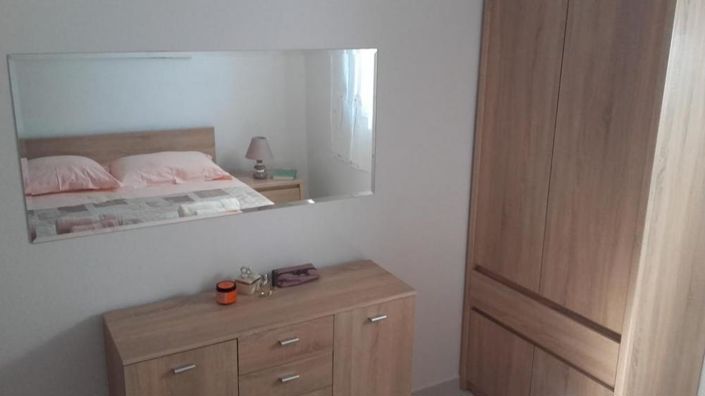Image No.10-Propriété de 6 chambres à vendre à Croatie
