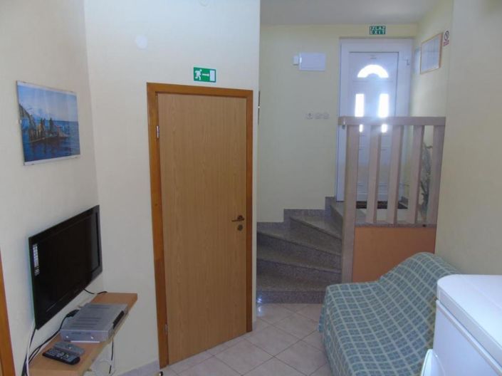 Image No.11-Propriété de 6 chambres à vendre à Croatie