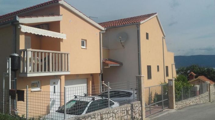 Image No.12-Propriété de 6 chambres à vendre à Croatie