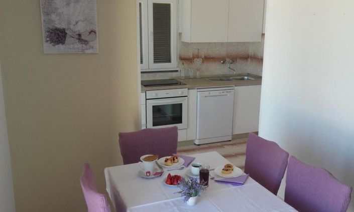 Image No.4-Propriété de 6 chambres à vendre à Croatie