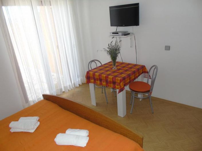 Image No.5-Propriété de 6 chambres à vendre à Croatie