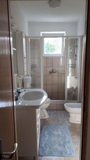 Image No.7-3 Bed Property for sale