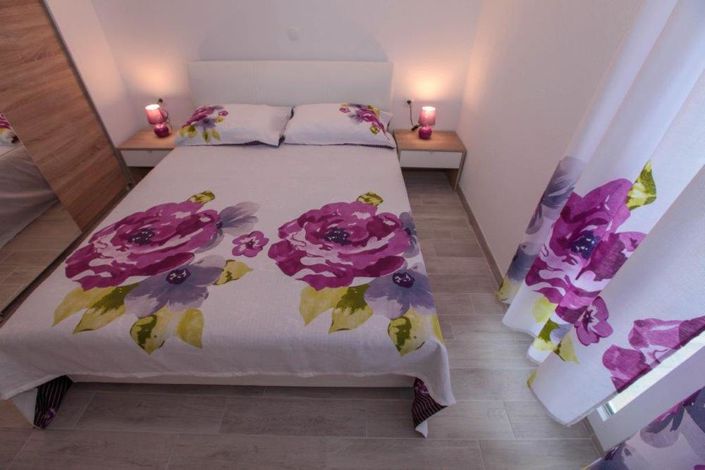 Image No.7-10 Bed Property for sale