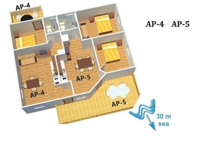 Image No.18-10 Bed Property for sale