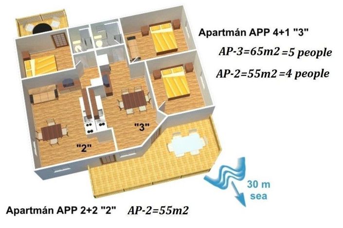 Image No.21-10 Bed Property for sale