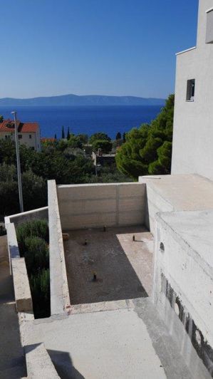 Image No.5-Propriété de 4 chambres à vendre à Podgora