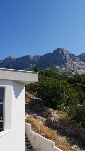 Image No.7-Propriété de 4 chambres à vendre à Podgora