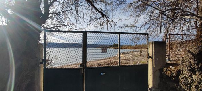 Image No.9-Property for sale