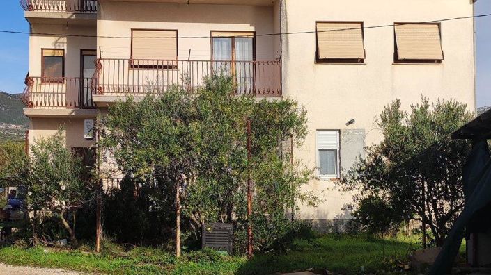 Image No.11-Property for sale
