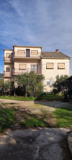 Image No.4-Property for sale