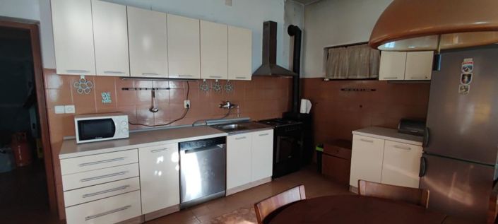 Image No.7-Property for sale