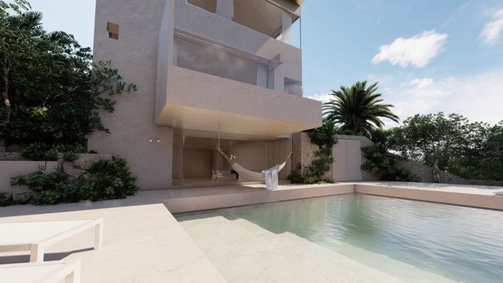 Image No.12-4 Bed Property for sale