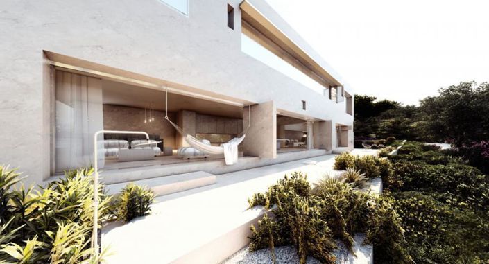 Image No.15-4 Bed Property for sale