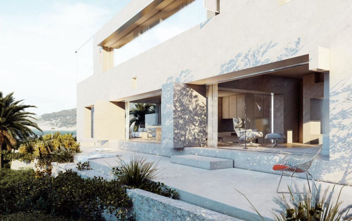 Image No.18-4 Bed Property for sale