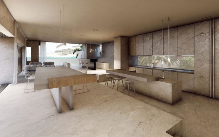 Image No.19-4 Bed Property for sale