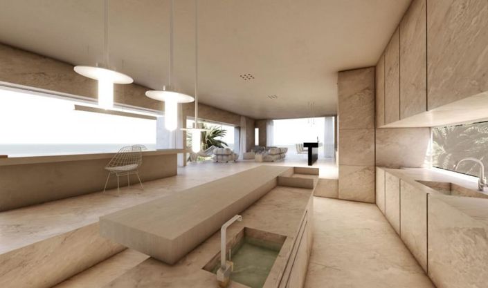 Image No.20-4 Bed Property for sale