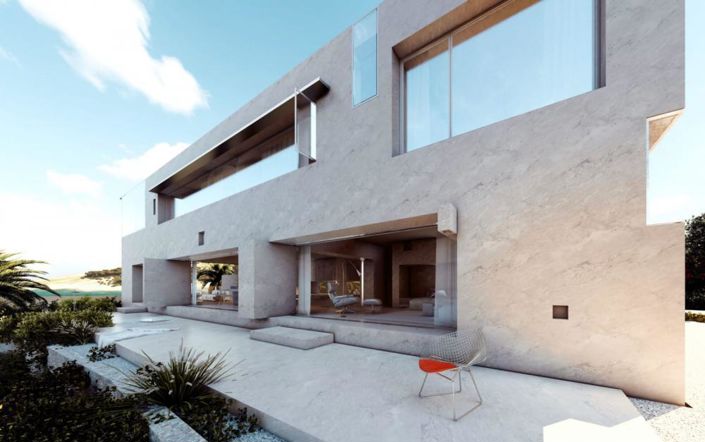 Image No.23-4 Bed Property for sale
