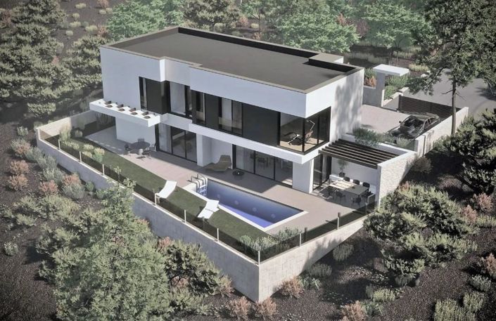 Image No.13-4 Bed Property for sale