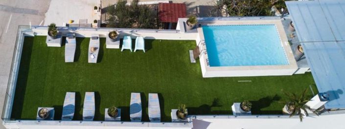 Image No.16-7 Bed Property for sale