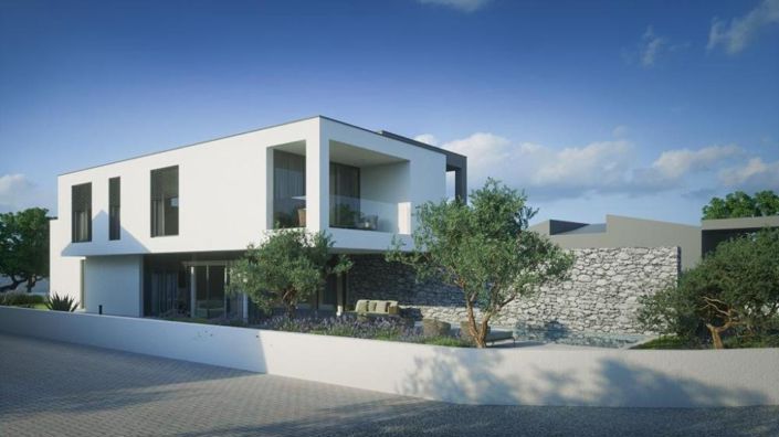 Image No.7-3 Bed Property for sale