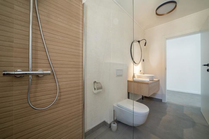 Image No.23-Propriété de 5 chambres à vendre à Sumartin