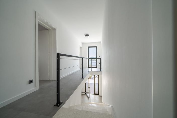 Image No.24-Propriété de 5 chambres à vendre à Sumartin