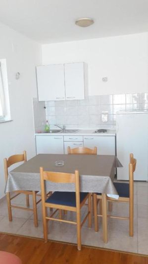 Image No.13-Propriété de 12 chambres à vendre à Makarska