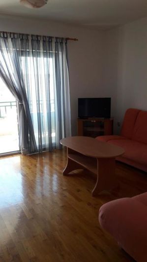 Image No.20-Propriété de 12 chambres à vendre à Makarska
