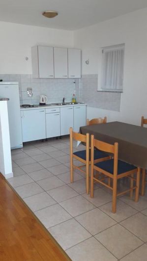 Image No.21-Propriété de 12 chambres à vendre à Makarska