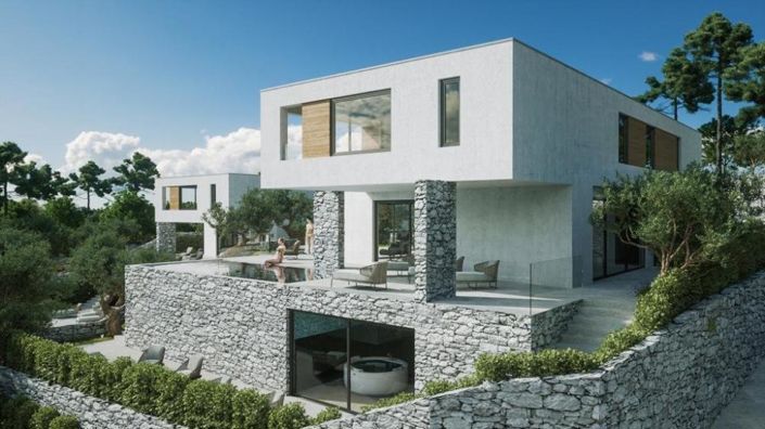 Image No.5-4 Bed Property for sale