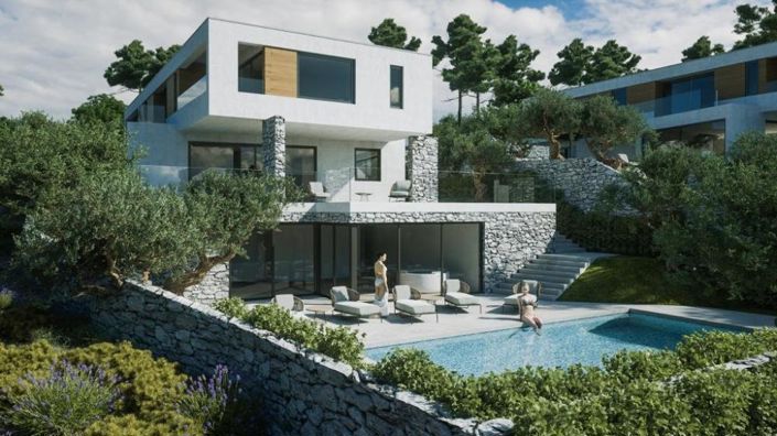 Image No.3-4 Bed Property for sale