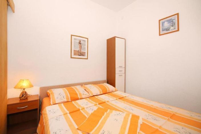 Image No.22-9 Bed Property for sale