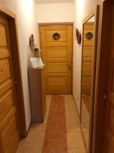 Image No.9-Propriété de 4 chambres à vendre à Brac
