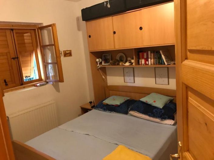 Image No.10-Propriété de 4 chambres à vendre à Brac