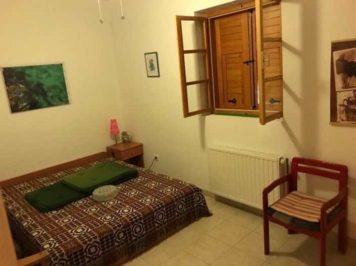 Image No.11-Propriété de 4 chambres à vendre à Brac